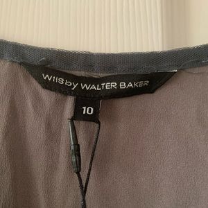 Great vintage looking dress